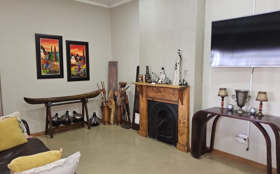 3 Bedroom Property for Sale in Potchefstroom Rural North West